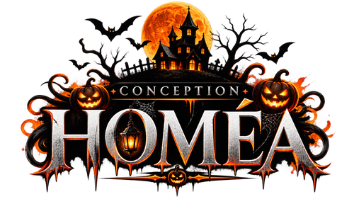 Homéa Conception
